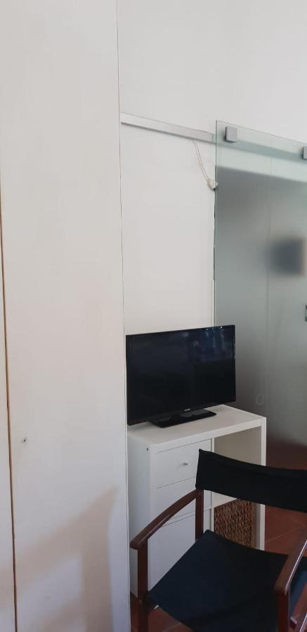 Il Nido Di Diana In Ortigia Apartment Syracuse